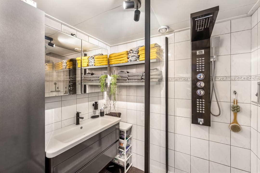 Photo 16 of Keiweg 8