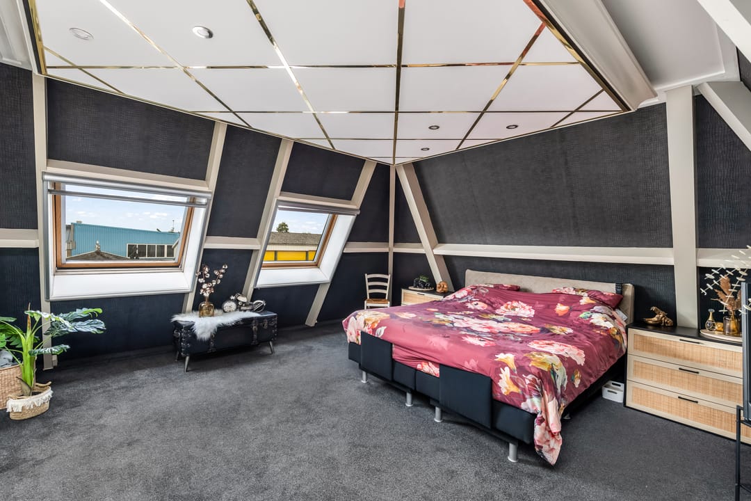 Photo 17 of Keiweg 8