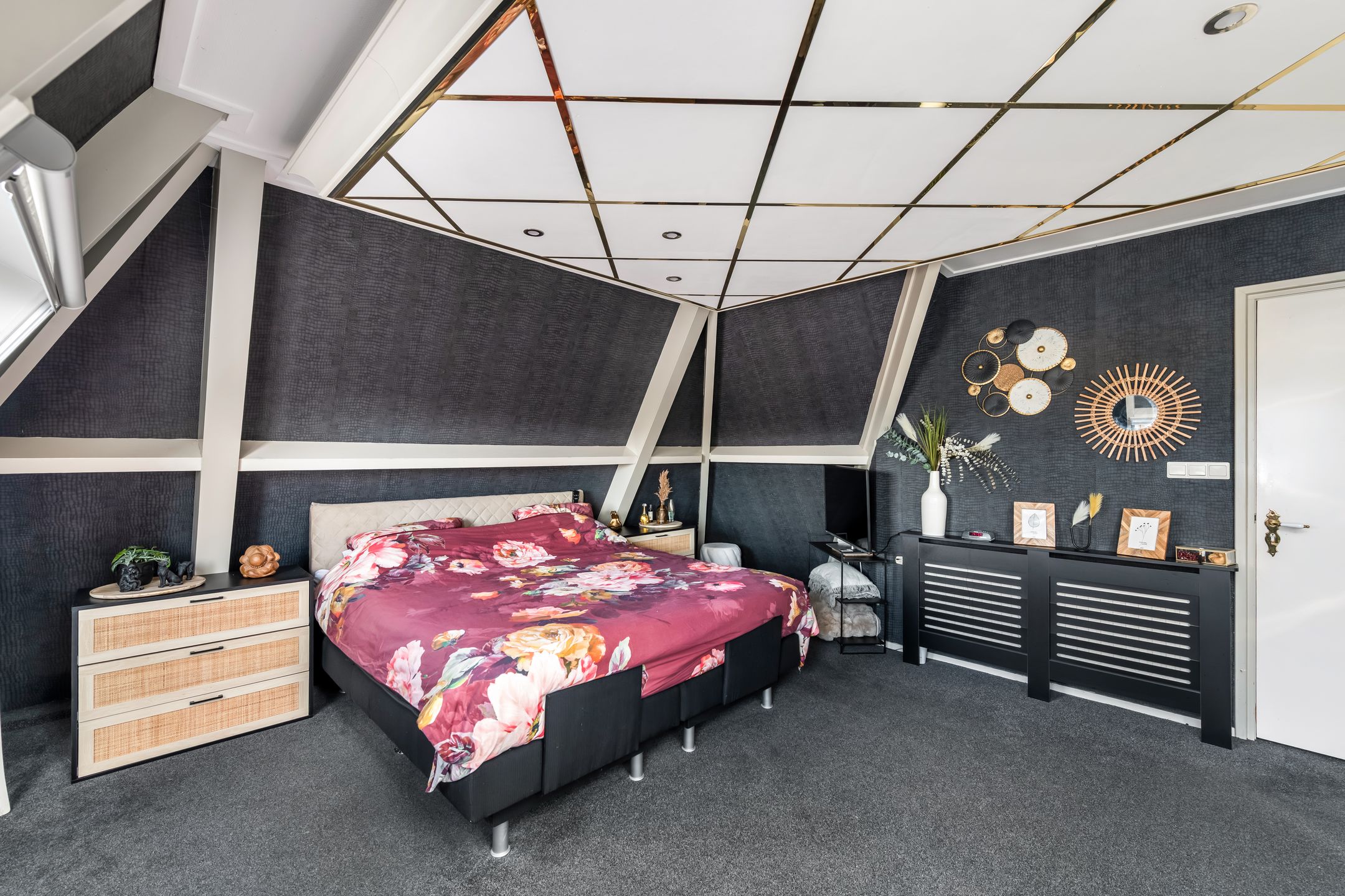 Photo 18 of Keiweg 8