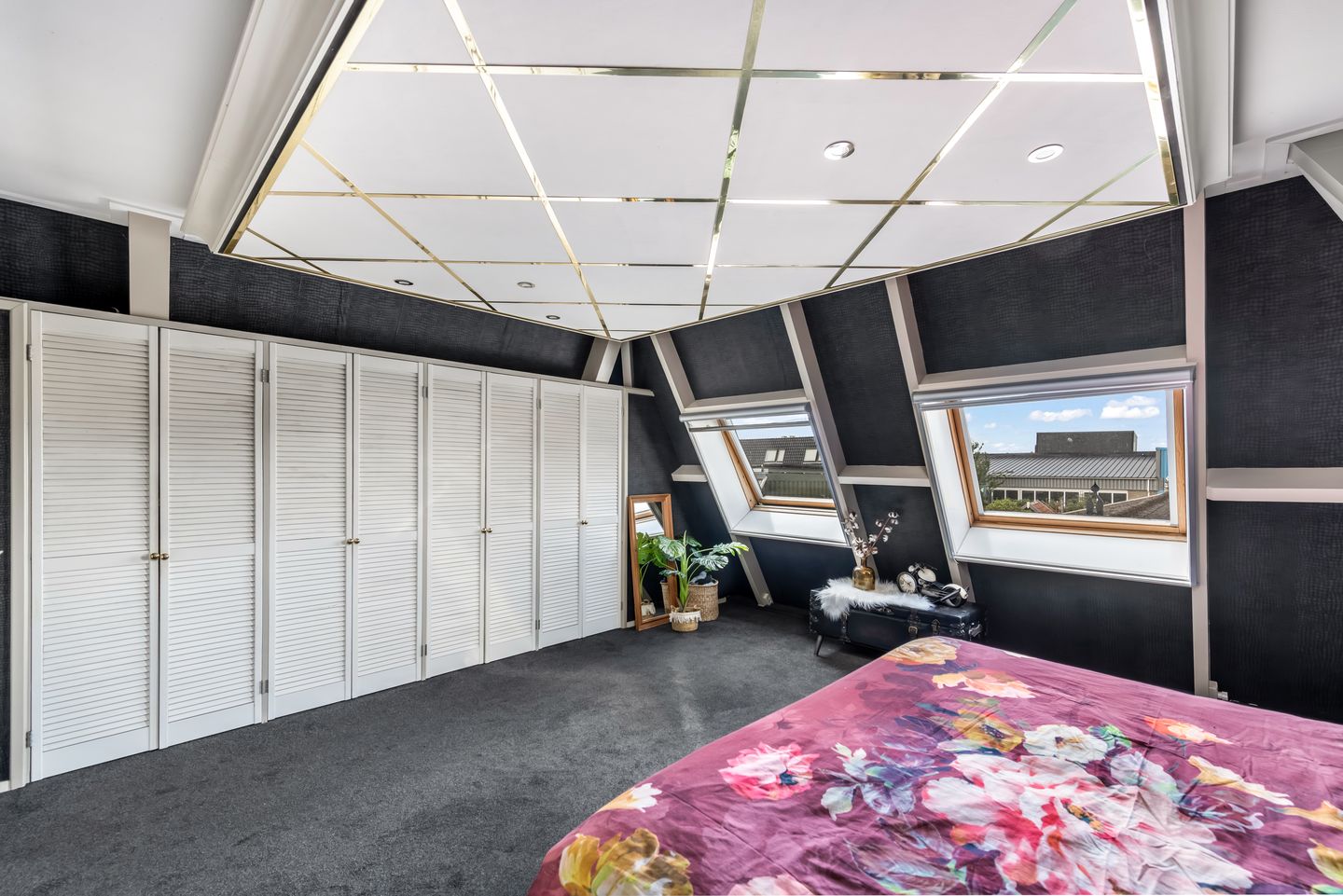 Photo 20 of Keiweg 8