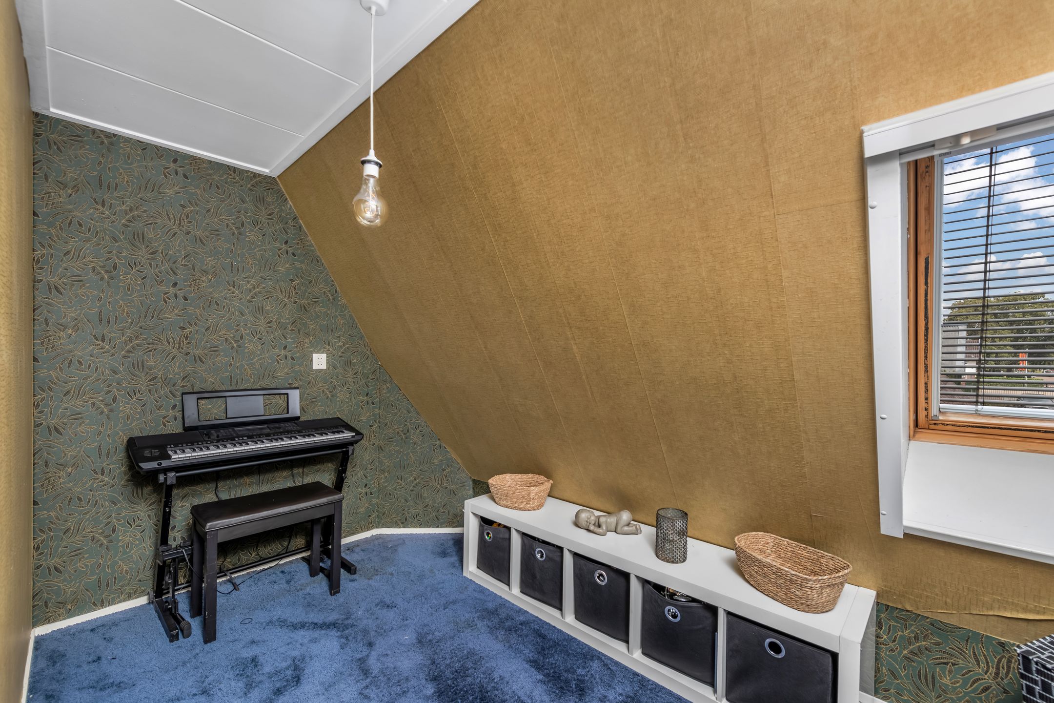 Photo 21 of Keiweg 8