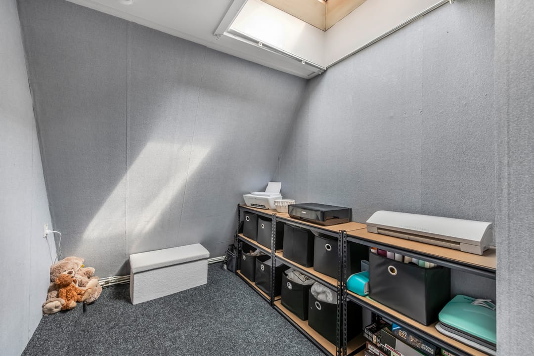 Photo 23 of Keiweg 8