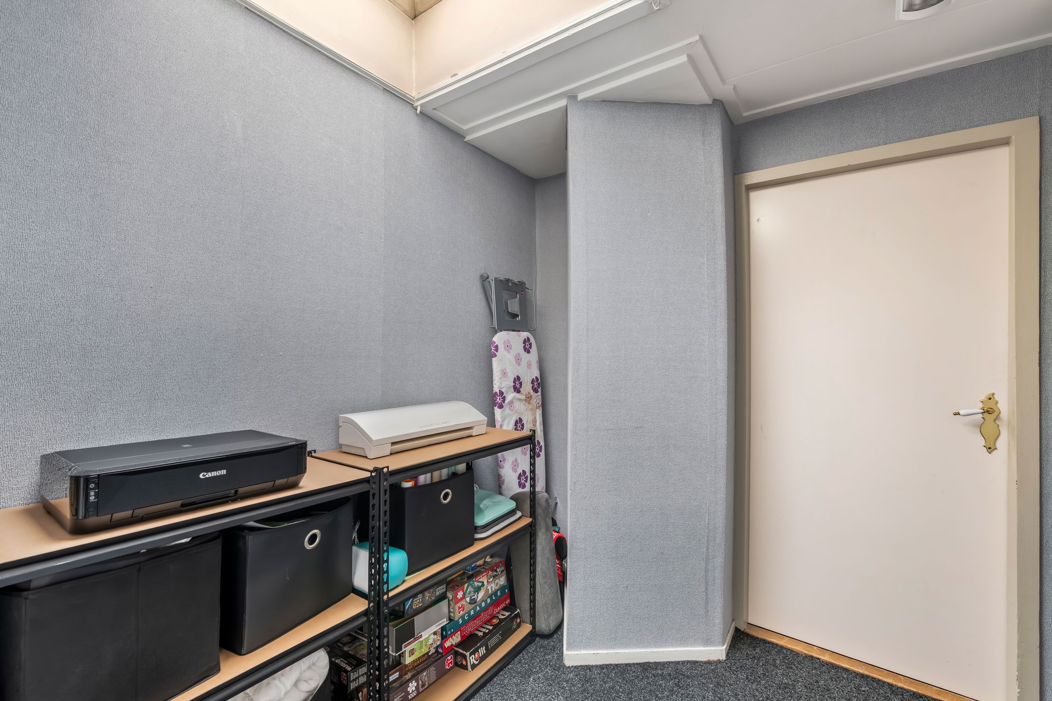 Photo 24 of Keiweg 8