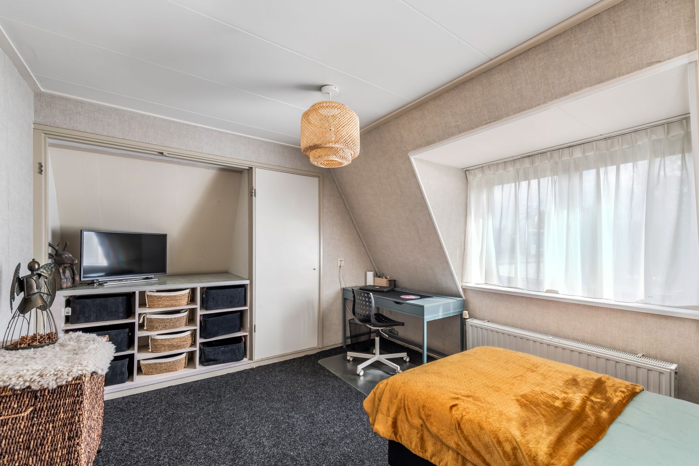 Photo 25 of Keiweg 8