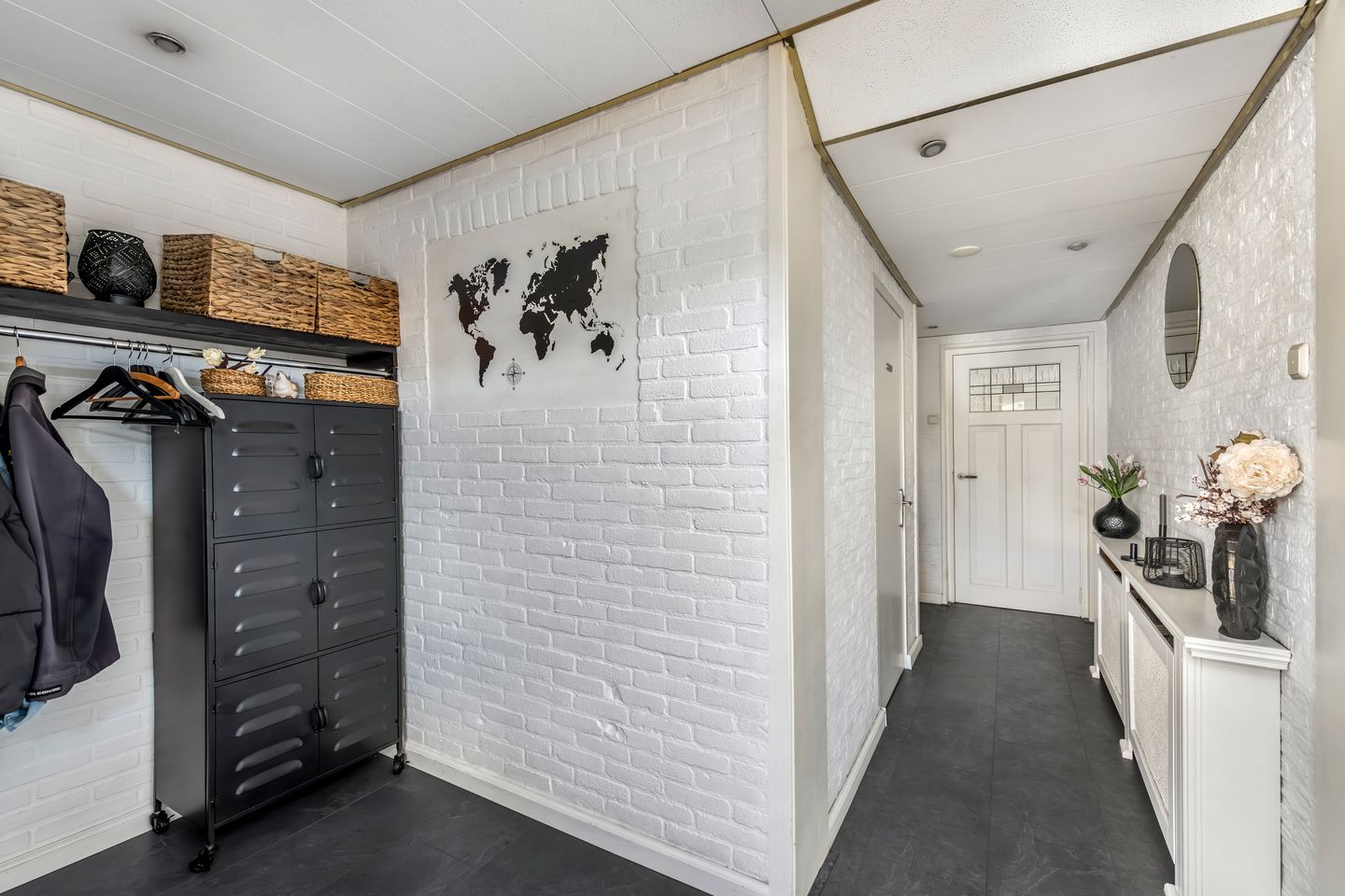 Photo 14 of Keiweg 8