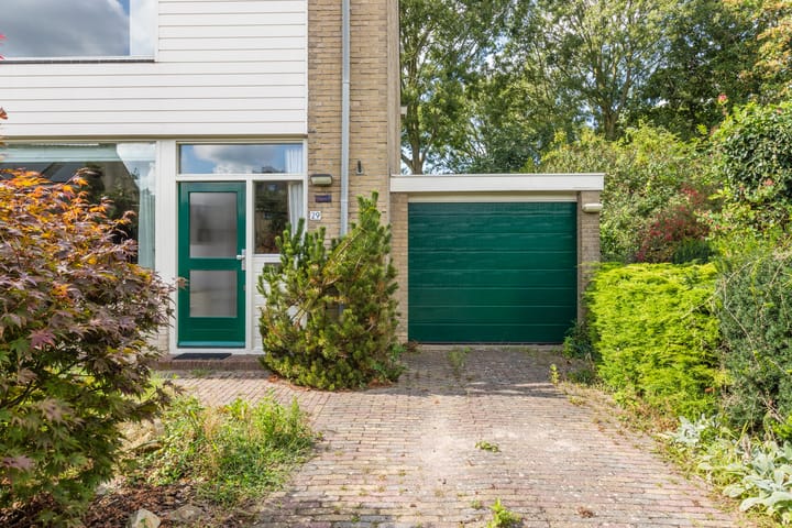 Photo 6 of Prunuslaan 29