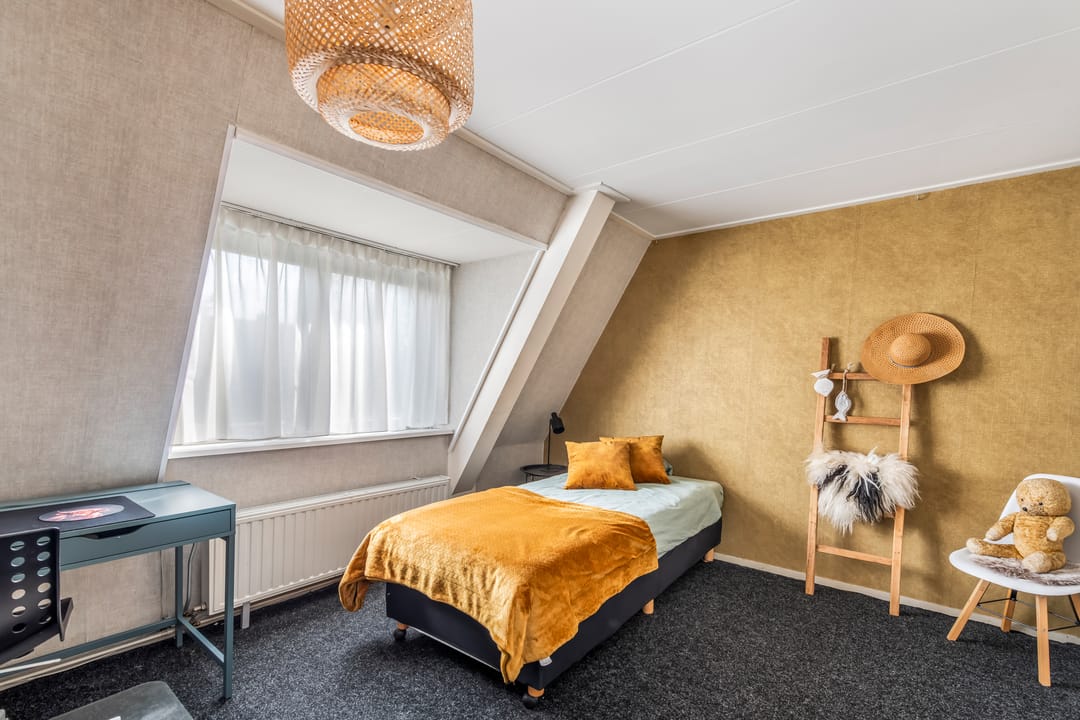 Photo 26 of Keiweg 8