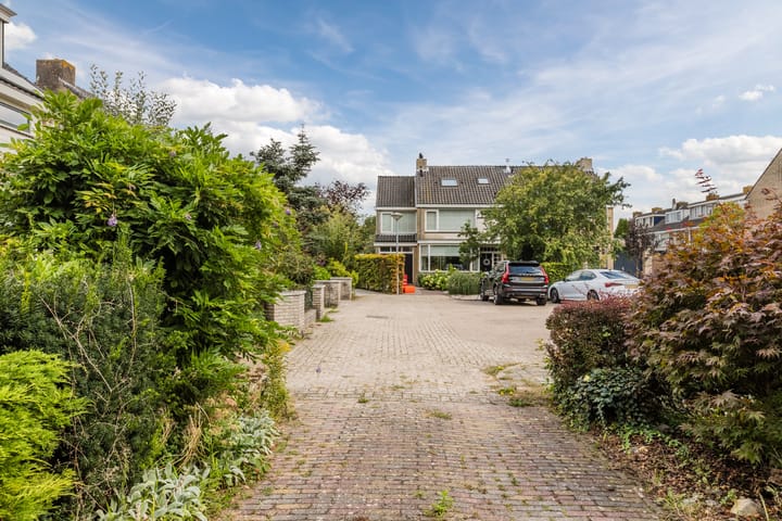 Photo 7 of Prunuslaan 29