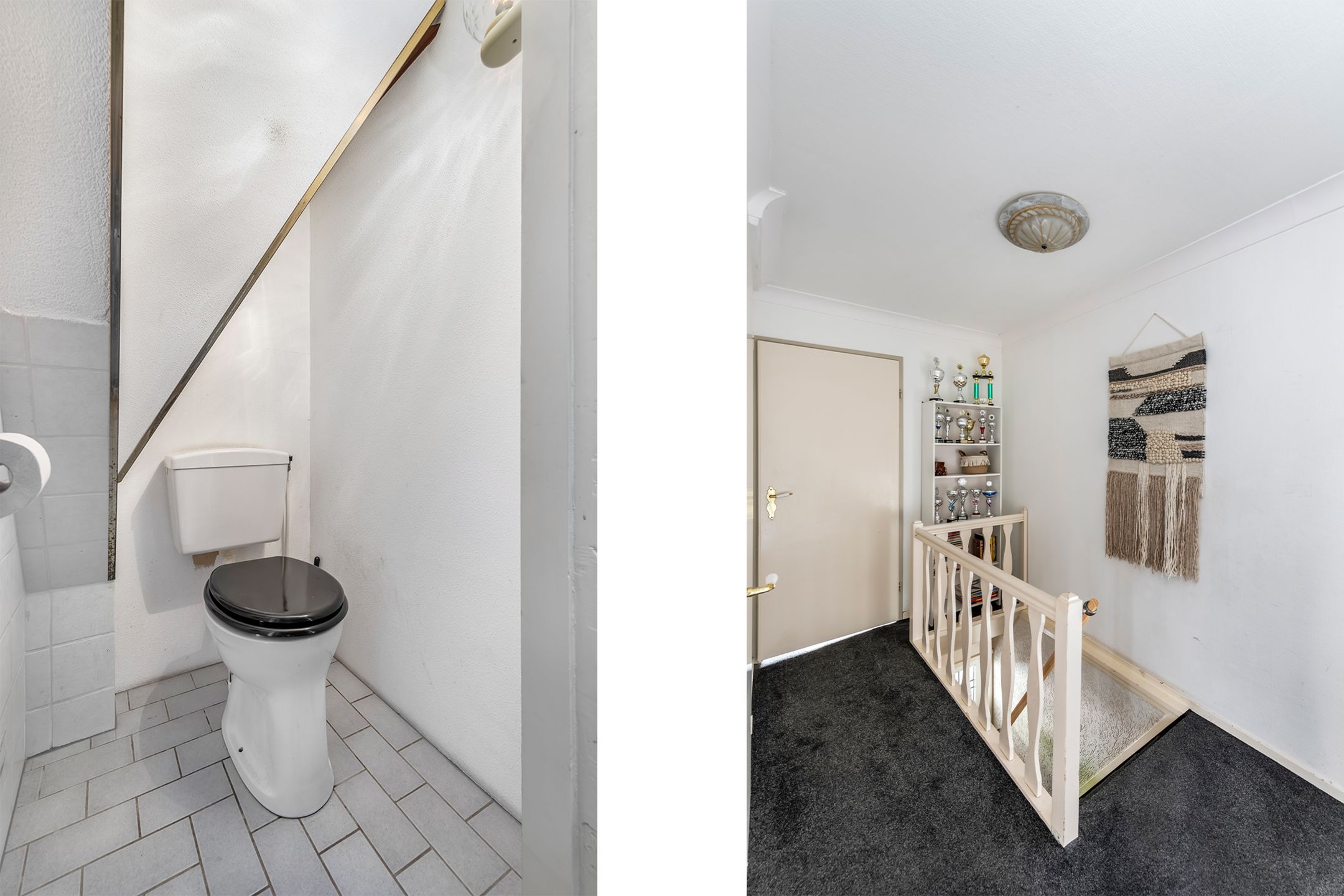 Photo 27 of Keiweg 8