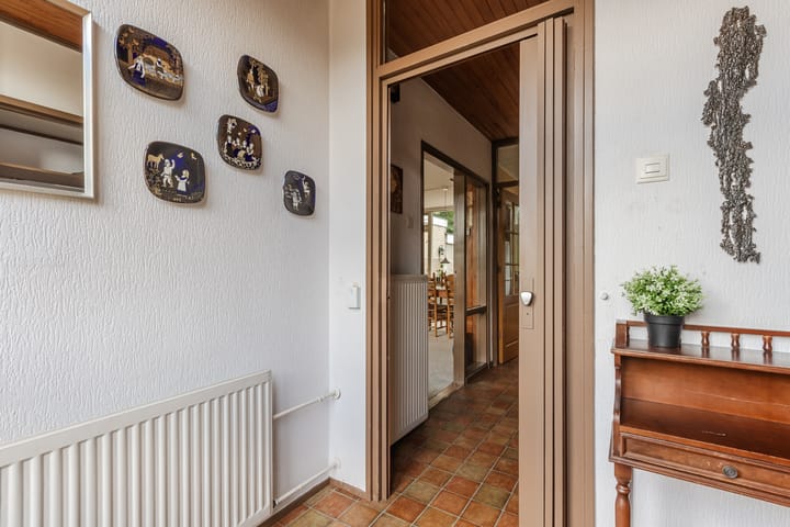 Photo 8 of Prunuslaan 29