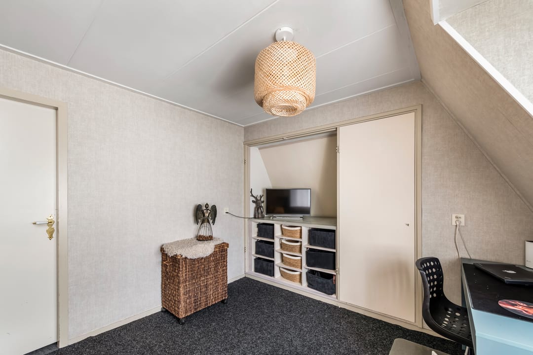 Photo 28 of Keiweg 8