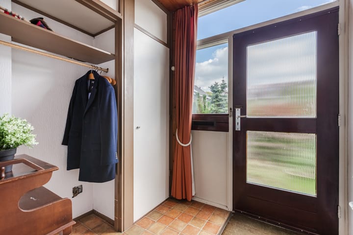 Photo 9 of Prunuslaan 29