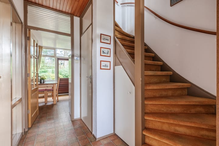 Photo 10 of Prunuslaan 29