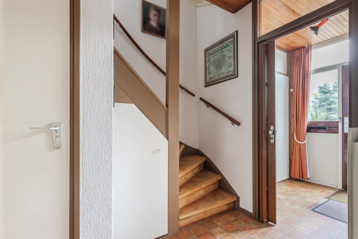 Photo 11 of Prunuslaan 29