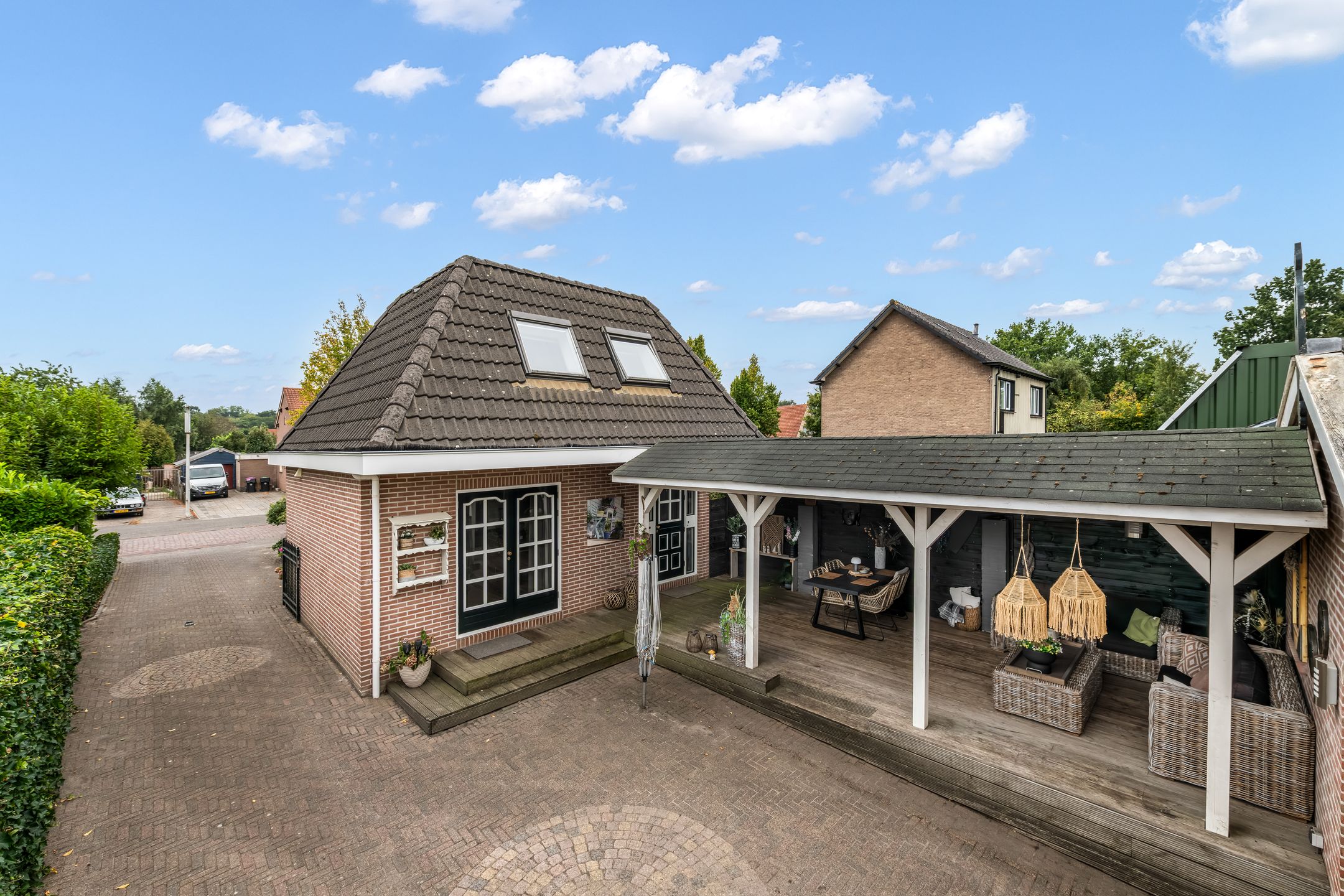 Photo 30 of Keiweg 8