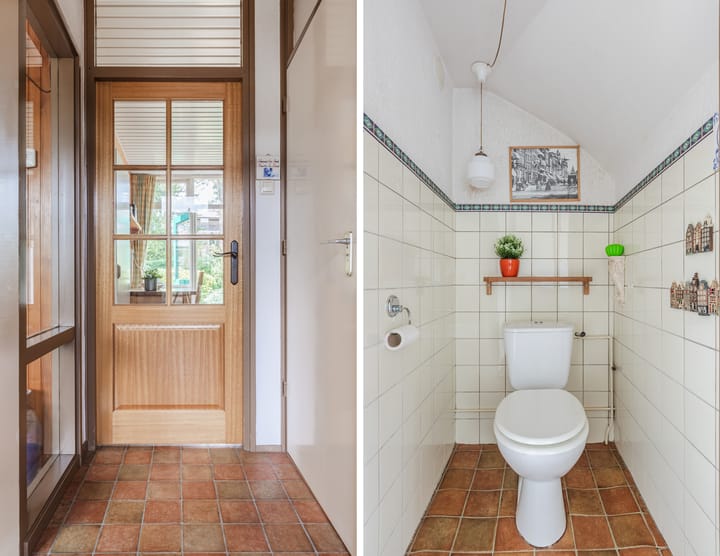 Photo 12 of Prunuslaan 29