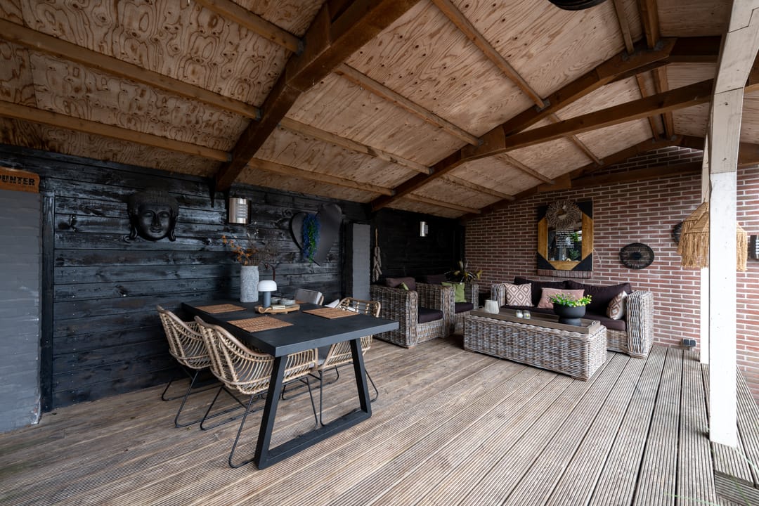 Photo 31 of Keiweg 8