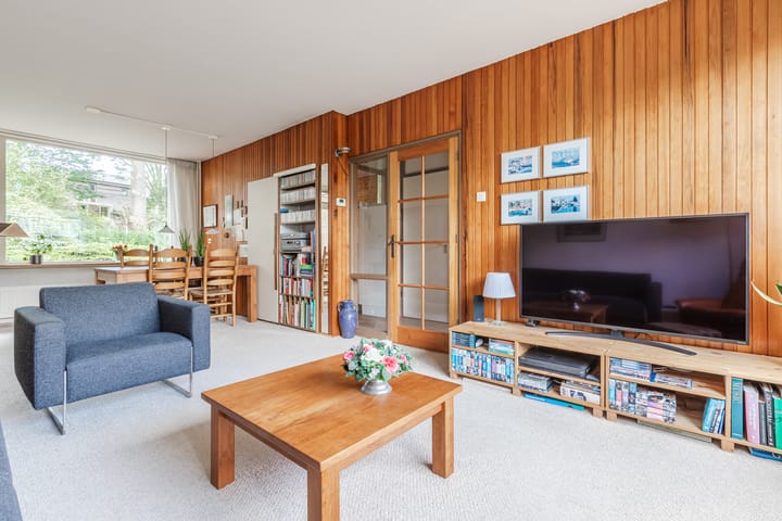 Photo 14 of Prunuslaan 29