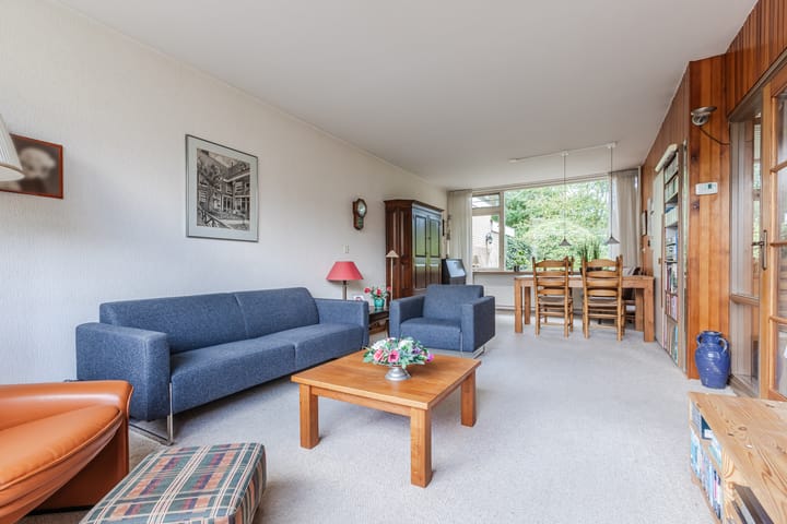 Photo 15 of Prunuslaan 29