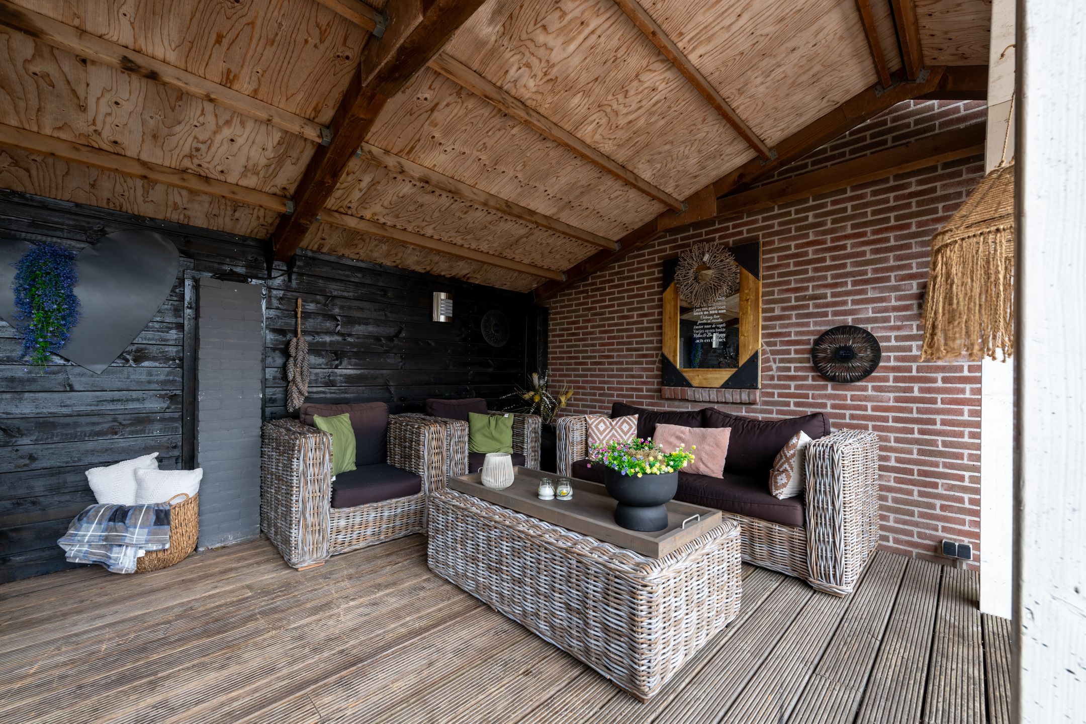 Photo 33 of Keiweg 8