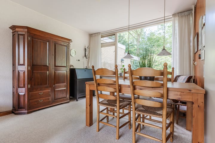 Photo 16 of Prunuslaan 29