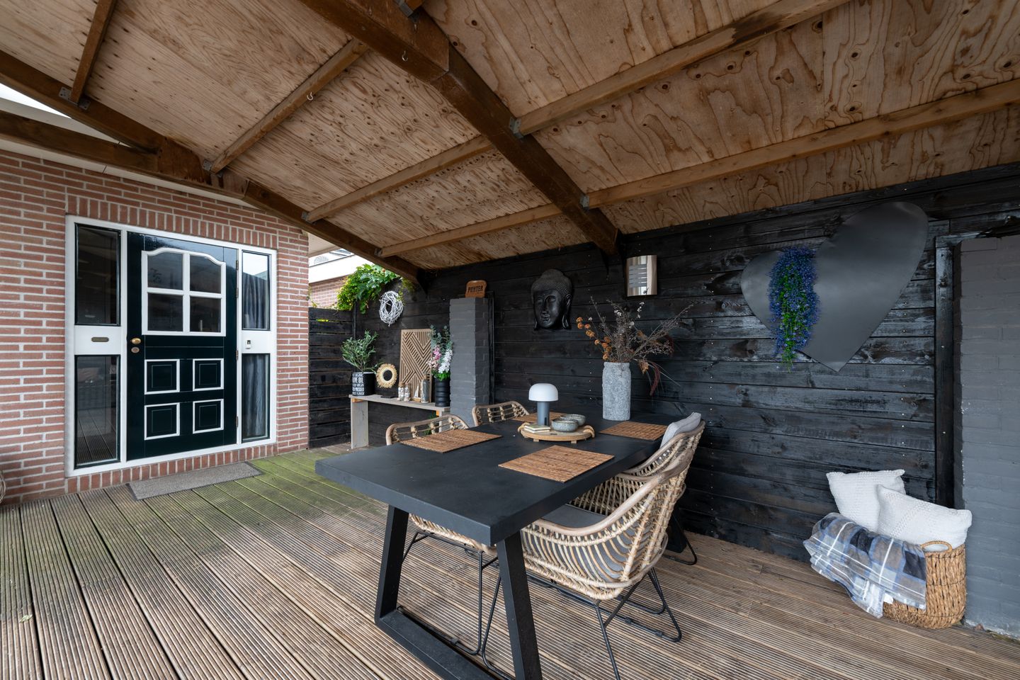 Photo 34 of Keiweg 8