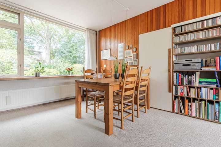 Photo 17 of Prunuslaan 29