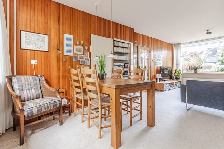 Photo 18 of Prunuslaan 29