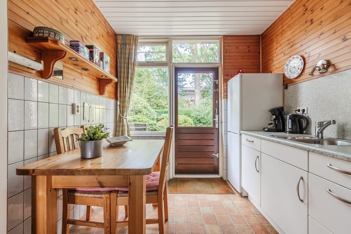 Photo 20 of Prunuslaan 29