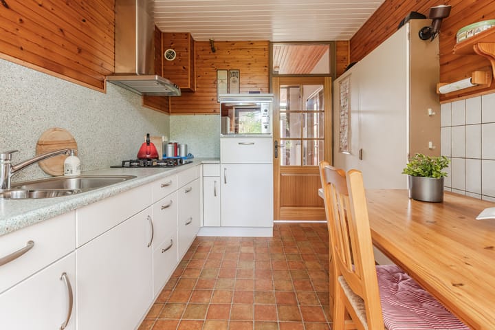 Photo 21 of Prunuslaan 29