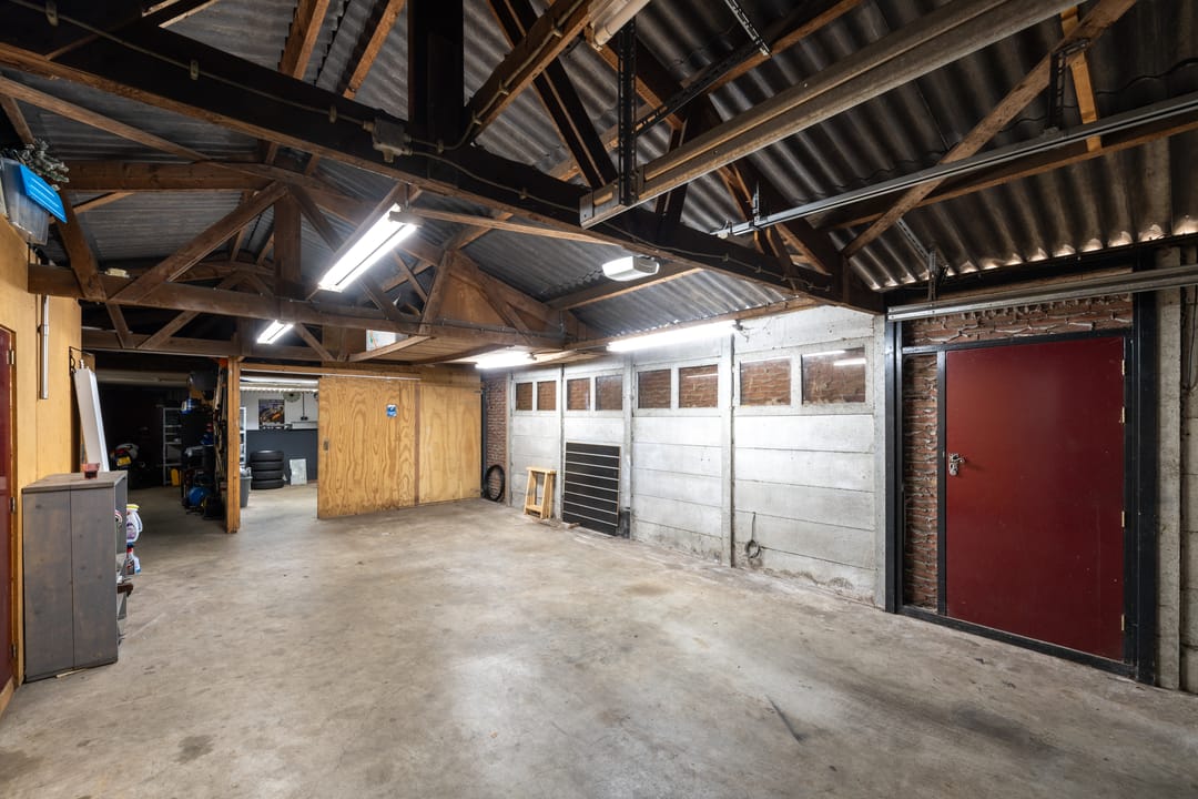 Photo 38 of Keiweg 8