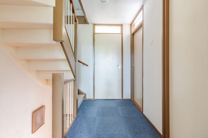 Photo 23 of Prunuslaan 29