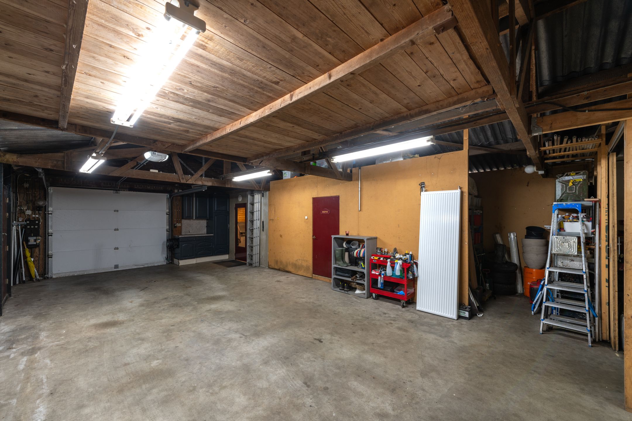 Photo 39 of Keiweg 8