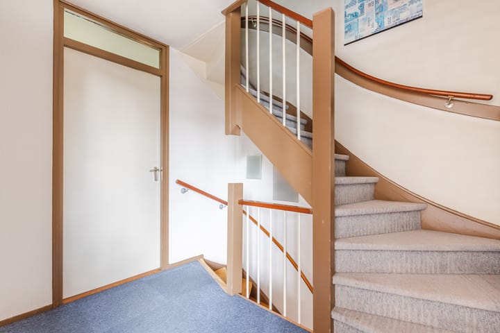 Photo 24 of Prunuslaan 29