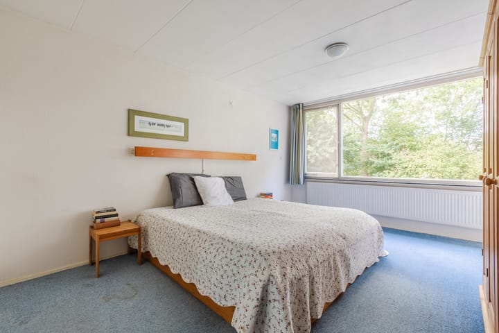 Photo 25 of Prunuslaan 29