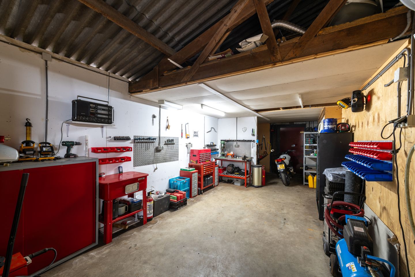 Photo 40 of Keiweg 8