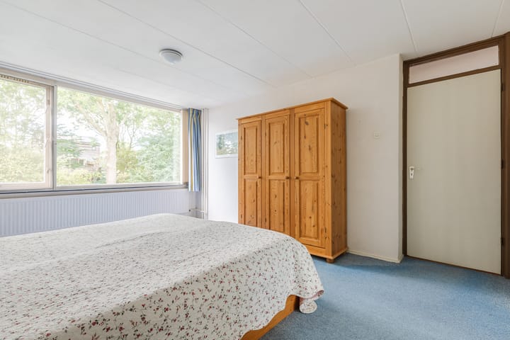 Photo 26 of Prunuslaan 29