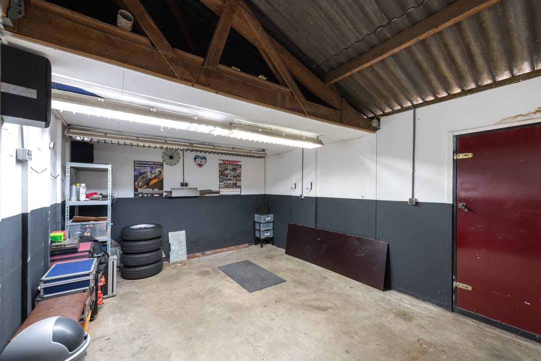 Photo 41 of Keiweg 8