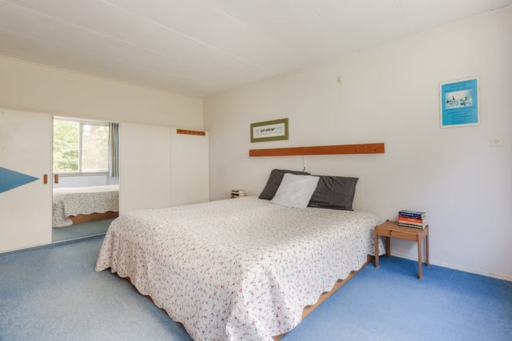 Photo 27 of Prunuslaan 29