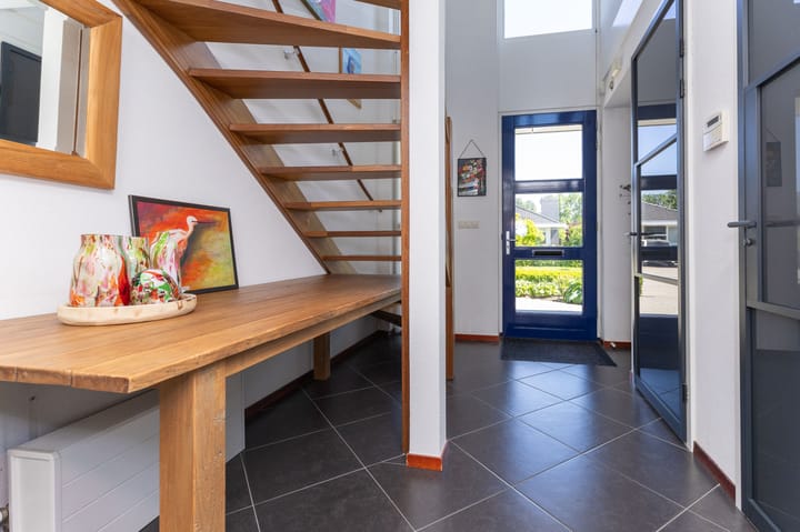 Foto 6 van Eaglelaan 8