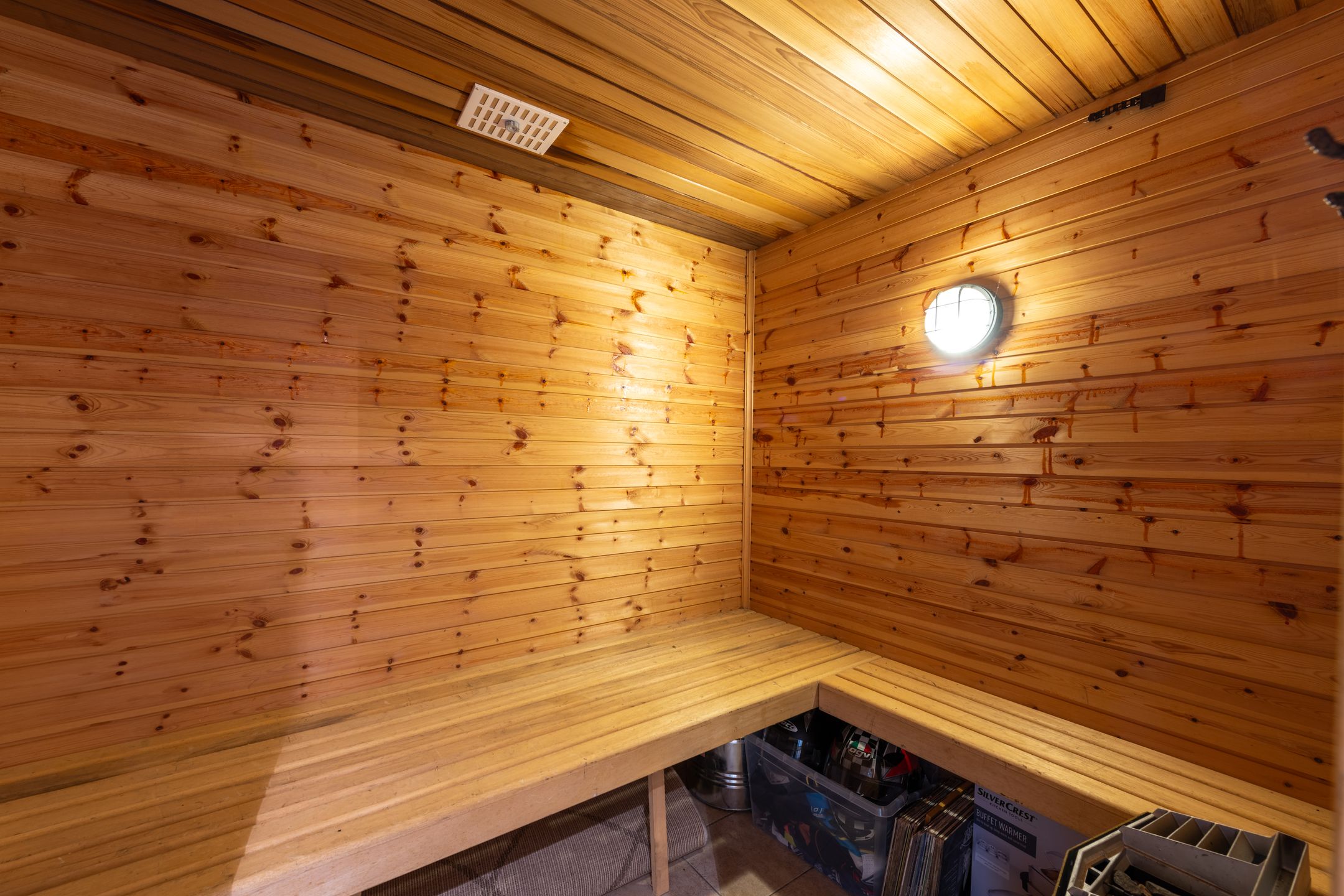 Photo 42 of Keiweg 8