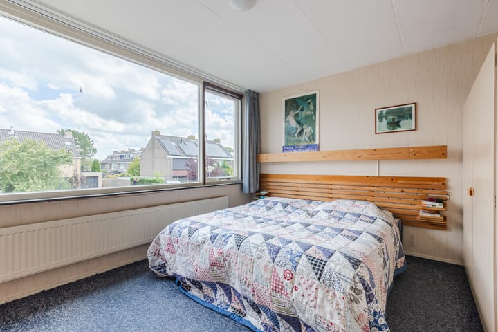 Photo 28 of Prunuslaan 29