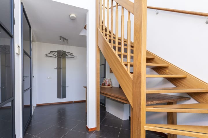 Foto 7 van Eaglelaan 8