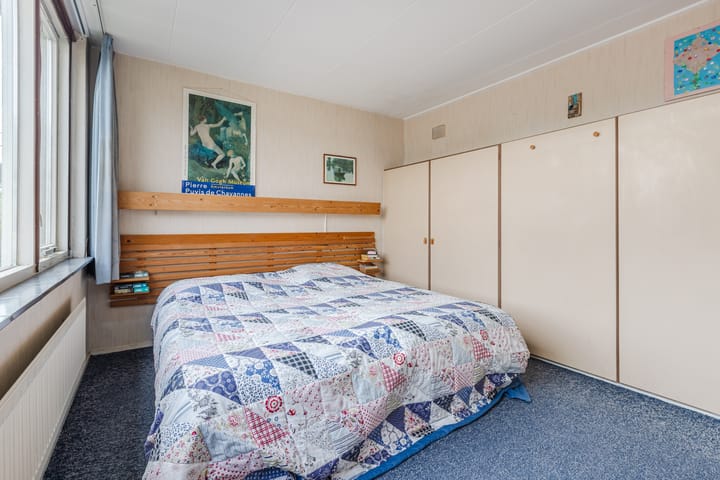 Photo 29 of Prunuslaan 29