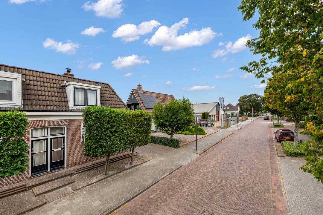 Photo 43 of Keiweg 8