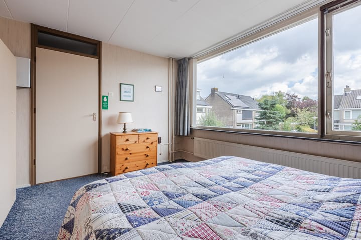 Photo 30 of Prunuslaan 29