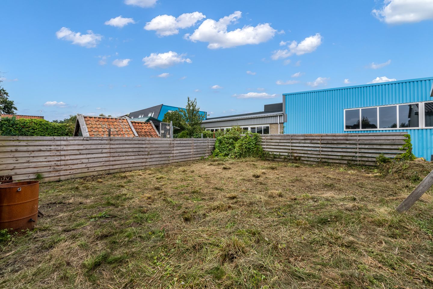 Photo 44 of Keiweg 8