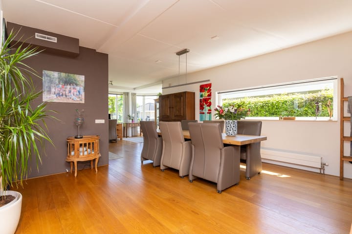 Foto 10 van Eaglelaan 8