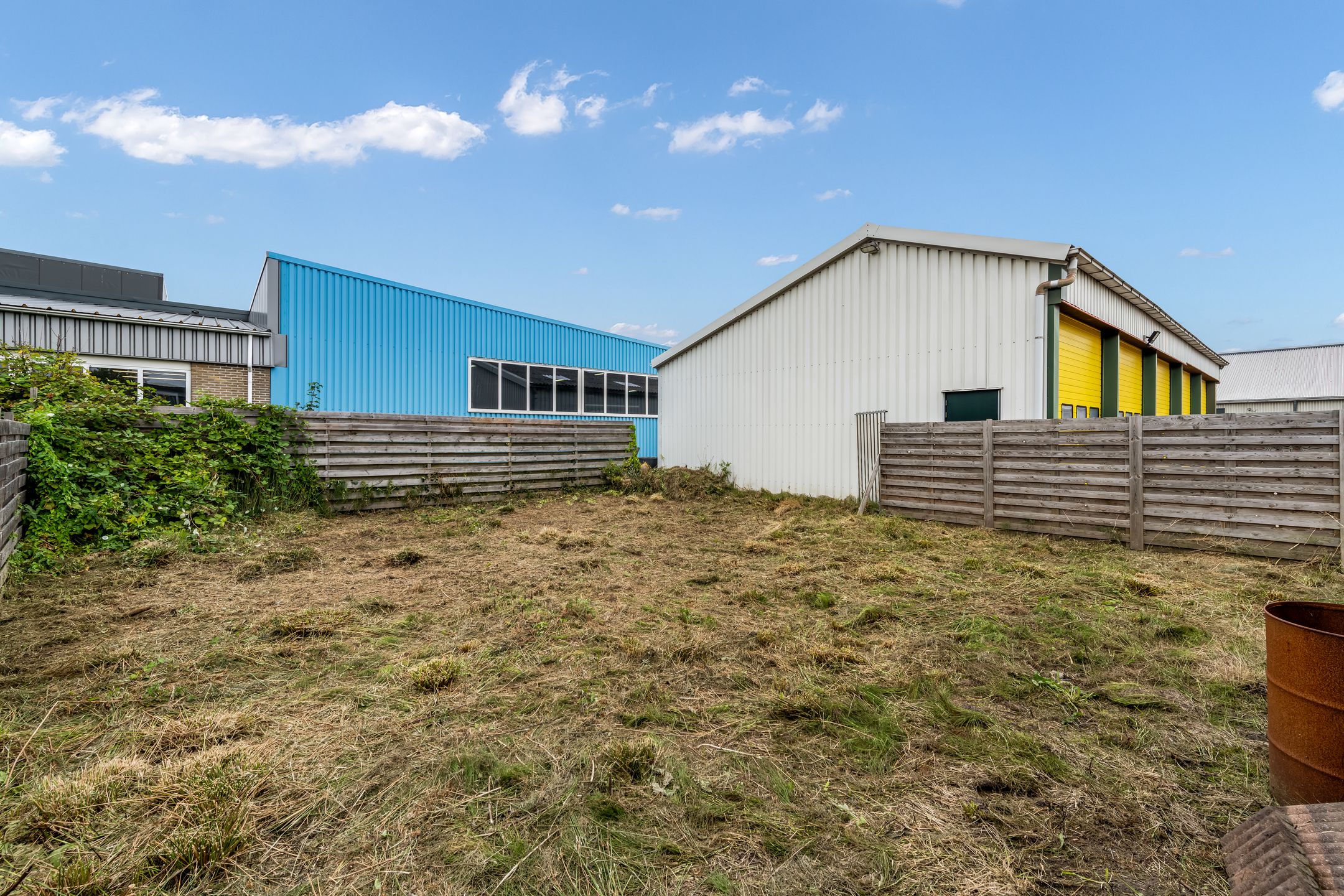 Photo 45 of Keiweg 8