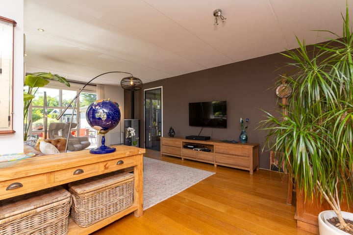 Foto 11 van Eaglelaan 8